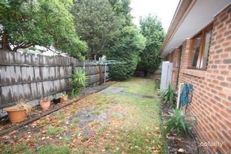 Property photo of 3/52 Bondi Road Bonbeach VIC 3196