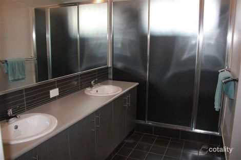 Property photo of 21 Delaware Street Aveley WA 6069