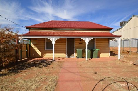 Property photo of 241 Chapple Street Broken Hill NSW 2880