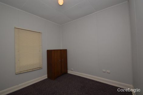 Property photo of 241 Chapple Street Broken Hill NSW 2880