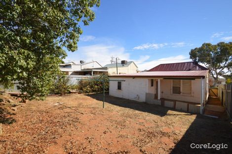Property photo of 241 Chapple Street Broken Hill NSW 2880
