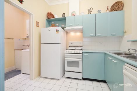 Property photo of 9/140A-144 Cressy Road East Ryde NSW 2113