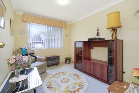 Property photo of 9/140A-144 Cressy Road East Ryde NSW 2113