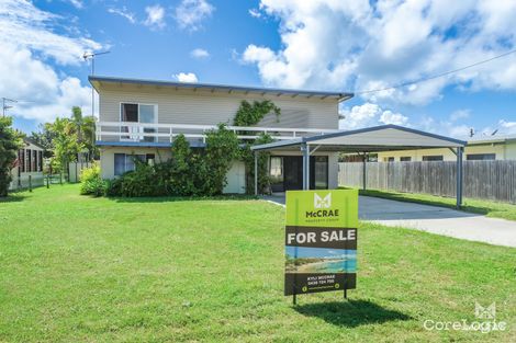 Property photo of 44 Tollington Road Bowen QLD 4805