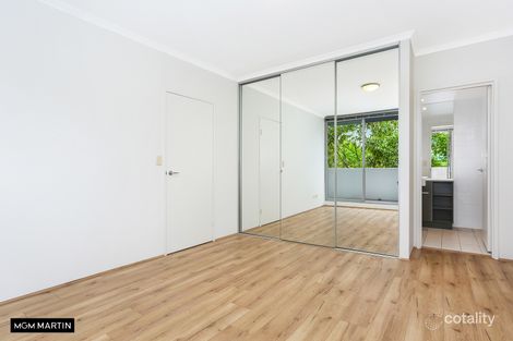 Property photo of 36/2 Hutchinson Walk Zetland NSW 2017