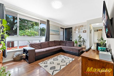 Property photo of 592 High Road Lynwood WA 6147