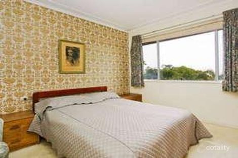 Property photo of 11 Landy Place Beacon Hill NSW 2100