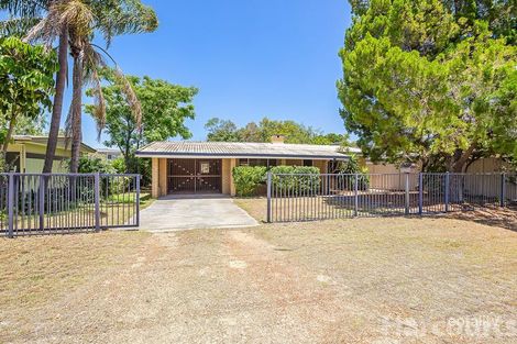 26 Winnett St, Woorim, QLD 4507