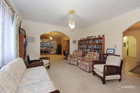 Property photo of 5 Davey Street Boronia VIC 3155