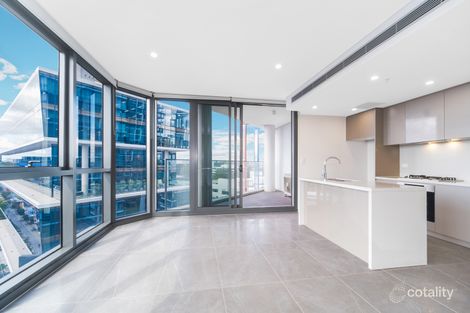 Property photo of 1205B/101 Waterloo Road Macquarie Park NSW 2113