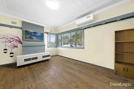 Property photo of 3 Lucas Street Guildford NSW 2161