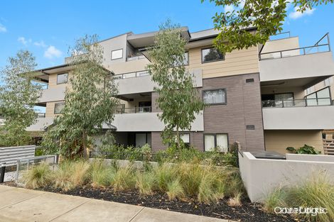 305/4 Alfrick Rd, Croydon, VIC 3136