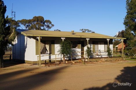 227 Melville Rd, Numurkah, VIC 3636