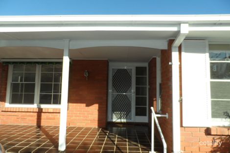 Property photo of 2/26 Leslie Road Essendon VIC 3040