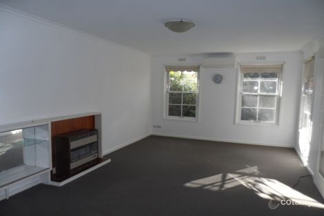 Property photo of 2/26 Leslie Road Essendon VIC 3040