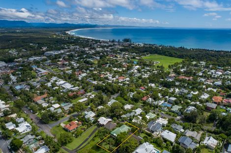 Property photo of 37 Browning Street Byron Bay NSW 2481