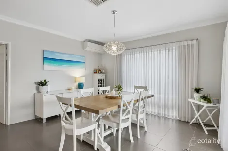 Property photo of 14 Spiral Flag Road Yanchep WA 6035