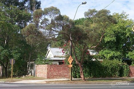 14 Johnson St, Guildford, WA 6055