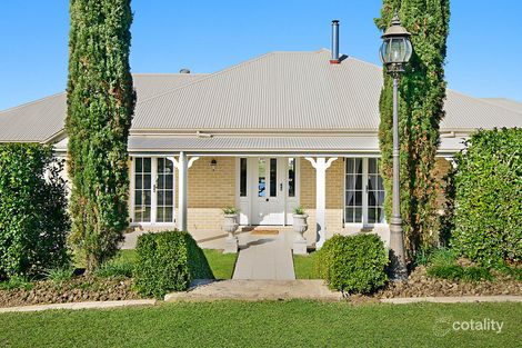 Property photo of 28 Twilight Close Highvale QLD 4520