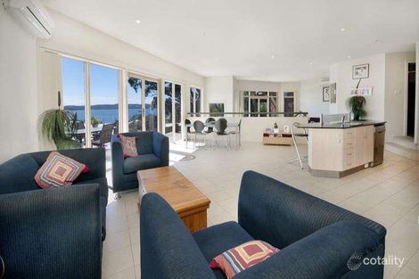 Property photo of 60A Brighton Avenue Toronto NSW 2283