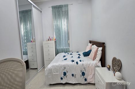 Property photo of 13 Fairmount Street Lakemba NSW 2195