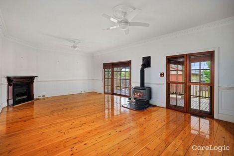 Property photo of 106 Menangle Road Menangle NSW 2568