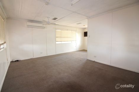 Property photo of 15 Epsilon Avenue Sunset QLD 4825