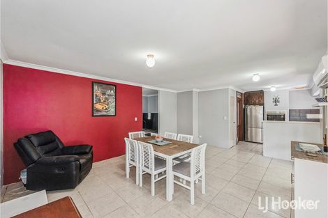 Property photo of 37 River Bank Drive Gosnells WA 6110