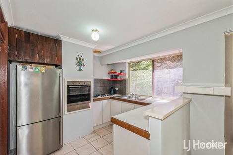 Property photo of 37 River Bank Drive Gosnells WA 6110