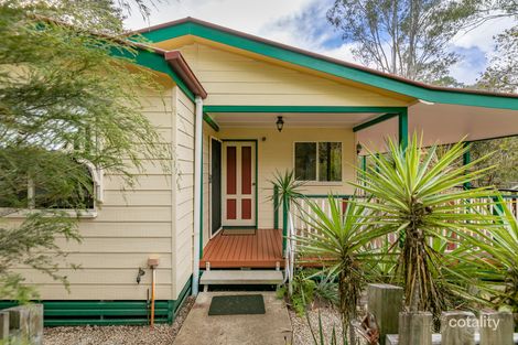 342 W Lindsay Rd, Wamuran, QLD 4512