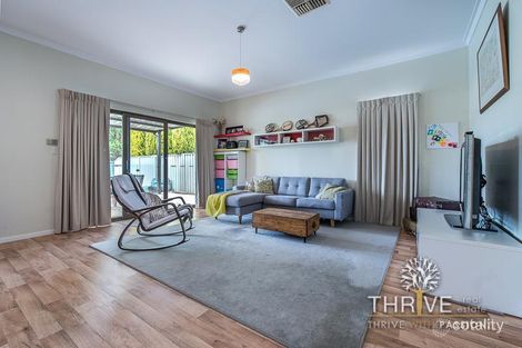 Property photo of 26 Aster Avenue Willetton WA 6155