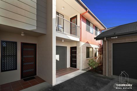 Property photo of 2/24 Mortimer Street Caboolture QLD 4510
