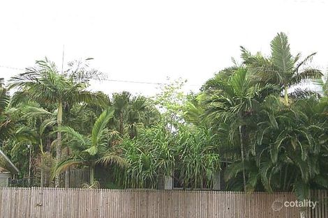 60 Reservoir Rd, Manoora, QLD 4870