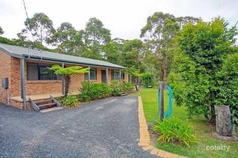 336 Sussex Inlet Rd, Sussex Inlet, NSW 2540