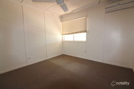 Property photo of 15 Epsilon Avenue Sunset QLD 4825