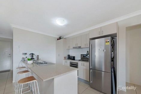 Property photo of 8 Tranquility Place Bargara QLD 4670