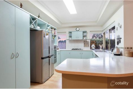 Property photo of 14 Mayberry Court North Lake WA 6163