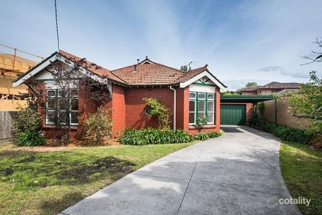 347 Kooyong Rd, Elsternwick, VIC 3185