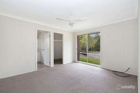 8 Cherokee Pl, Heritage Park, QLD 4118