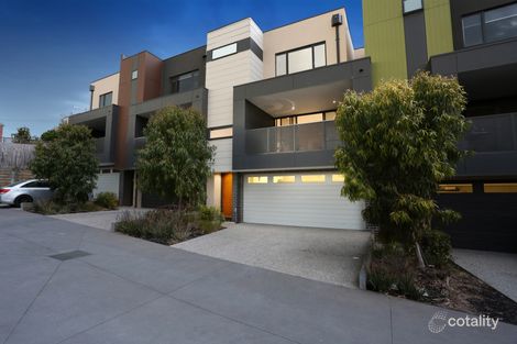 Property photo of 4 Galbraith Close Strathmore VIC 3041