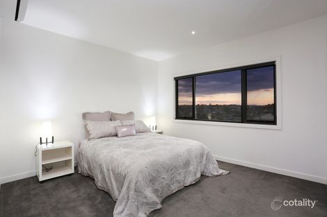 Property photo of 4 Galbraith Close Strathmore VIC 3041