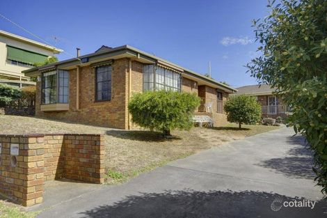 1/87 North Valley Rd, Highton, VIC 3216