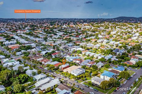 Property photo of 86 Bunya Street Greenslopes QLD 4120