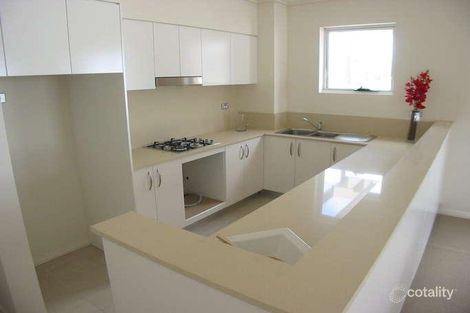 Property photo of 15/20 Close Street Canterbury NSW 2193