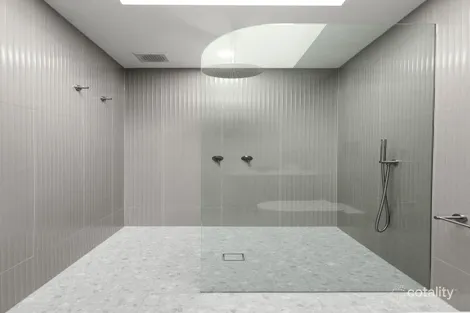 Property photo of 3/80 Pardy Street Pascoe Vale VIC 3044