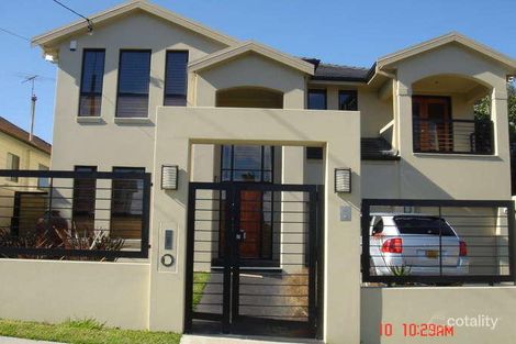 72 Delange Rd, Putney, NSW 2112