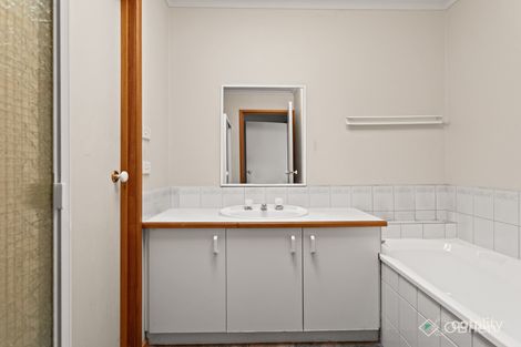 44/210 Cranbourne-Frankston Rd, Langwarrin, VIC 3910