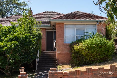 21 Helen St, Newstead, TAS 7250