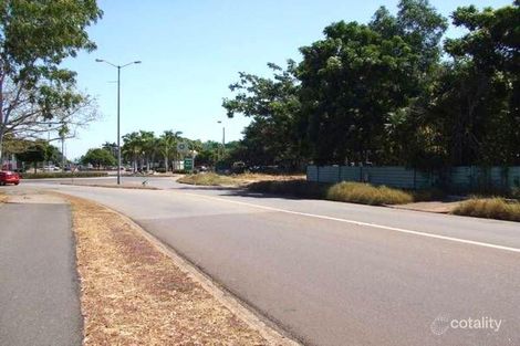 20 Progress Dr, Nightcliff, NT 0810