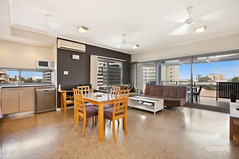 Property photo of 11/28-30 Cavenagh Street Darwin City NT 0800